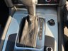 USED 2013 13 AUDI Q7 3.0 TDI V6 S line Plus SUV 5dr Diesel Tiptronic quattro Euro 5 (s/s) (245 ps) 