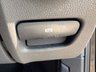 USED 2013 13 AUDI Q7 3.0 TDI V6 S line Plus SUV 5dr Diesel Tiptronic quattro Euro 5 (s/s) (245 ps) 