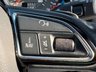 USED 2013 13 AUDI Q7 3.0 TDI V6 S line Plus SUV 5dr Diesel Tiptronic quattro Euro 5 (s/s) (245 ps) 