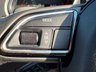 USED 2013 13 AUDI Q7 3.0 TDI V6 S line Plus SUV 5dr Diesel Tiptronic quattro Euro 5 (s/s) (245 ps) 