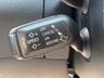 USED 2013 13 AUDI Q7 3.0 TDI V6 S line Plus SUV 5dr Diesel Tiptronic quattro Euro 5 (s/s) (245 ps) 