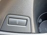 USED 2013 13 AUDI Q7 3.0 TDI V6 S line Plus SUV 5dr Diesel Tiptronic quattro Euro 5 (s/s) (245 ps) 