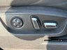 USED 2013 13 AUDI Q7 3.0 TDI V6 S line Plus SUV 5dr Diesel Tiptronic quattro Euro 5 (s/s) (245 ps) 