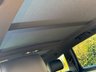 USED 2013 13 AUDI Q7 3.0 TDI V6 S line Plus SUV 5dr Diesel Tiptronic quattro Euro 5 (s/s) (245 ps) 