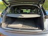 USED 2013 13 AUDI Q7 3.0 TDI V6 S line Plus SUV 5dr Diesel Tiptronic quattro Euro 5 (s/s) (245 ps) 