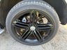 USED 2013 13 AUDI Q7 3.0 TDI V6 S line Plus SUV 5dr Diesel Tiptronic quattro Euro 5 (s/s) (245 ps) 