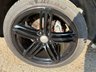 USED 2013 13 AUDI Q7 3.0 TDI V6 S line Plus SUV 5dr Diesel Tiptronic quattro Euro 5 (s/s) (245 ps) 