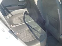 USED 2014 14 KIA PICANTO 1.0 2 Hatchback 5dr Petrol Manual Euro 5 (68 bhp) www.suffolkcarcentre.co.uk - Located at Ilketshall