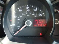 USED 2014 14 KIA PICANTO 1.0 2 Hatchback 5dr Petrol Manual Euro 5 (68 bhp) www.suffolkcarcentre.co.uk - Located at Ilketshall