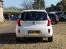 USED 2014 14 KIA PICANTO 1.0 2 Hatchback 5dr Petrol Manual Euro 5 (68 bhp) www.suffolkcarcentre.co.uk - Located at Ilketshall