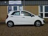 USED 2014 14 KIA PICANTO 1.0 2 Hatchback 5dr Petrol Manual Euro 5 (68 bhp) www.suffolkcarcentre.co.uk - Located at Ilketshall