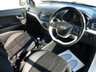 USED 2014 14 KIA PICANTO 1.0 2 Hatchback 5dr Petrol Manual Euro 5 (68 bhp) www.suffolkcarcentre.co.uk - Located at Ilketshall