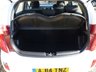 USED 2014 14 KIA PICANTO 1.0 2 Hatchback 5dr Petrol Manual Euro 5 (68 bhp) www.suffolkcarcentre.co.uk - Located at Ilketshall