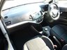 USED 2014 14 KIA PICANTO 1.0 2 Hatchback 5dr Petrol Manual Euro 5 (68 bhp) www.suffolkcarcentre.co.uk - Located at Ilketshall