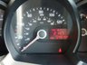 USED 2014 14 KIA PICANTO 1.0 2 Hatchback 5dr Petrol Manual Euro 5 (68 bhp) www.suffolkcarcentre.co.uk - Located at Ilketshall
