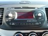 USED 2014 14 KIA PICANTO 1.0 2 Hatchback 5dr Petrol Manual Euro 5 (68 bhp) www.suffolkcarcentre.co.uk - Located at Ilketshall