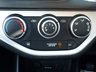 USED 2014 14 KIA PICANTO 1.0 2 Hatchback 5dr Petrol Manual Euro 5 (68 bhp) www.suffolkcarcentre.co.uk - Located at Ilketshall