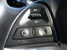 USED 2014 14 KIA PICANTO 1.0 2 Hatchback 5dr Petrol Manual Euro 5 (68 bhp) www.suffolkcarcentre.co.uk - Located at Ilketshall