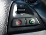 USED 2014 14 KIA PICANTO 1.0 2 Hatchback 5dr Petrol Manual Euro 5 (68 bhp) www.suffolkcarcentre.co.uk - Located at Ilketshall