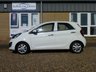 USED 2014 14 KIA PICANTO 1.0 2 Hatchback 5dr Petrol Manual Euro 5 (68 bhp) www.suffolkcarcentre.co.uk - Located at Ilketshall