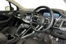 USED 2022 71 JAGUAR I-PACE 400 90kWh HSE SUV 5dr Electric Auto 4WD (400 ps) 10in Media Display, Heated Leather, Reverse Camera, Powered Tailgate, Adaptive Cruise Control 10in Media Display, Heated Leather, Reverse Camera, Powered Tailgate, Adaptive Cruise Control