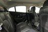 USED 2022 71 JAGUAR I-PACE 400 90kWh HSE SUV 5dr Electric Auto 4WD (400 ps) 10in Media Display, Heated Leather, Reverse Camera, Powered Tailgate, Adaptive Cruise Control 10in Media Display, Heated Leather, Reverse Camera, Powered Tailgate, Adaptive Cruise Control