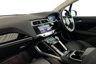 USED 2022 71 JAGUAR I-PACE 400 90kWh HSE SUV 5dr Electric Auto 4WD (400 ps) 10in Media Display, Heated Leather, Reverse Camera, Powered Tailgate, Adaptive Cruise Control 10in Media Display, Heated Leather, Reverse Camera, Powered Tailgate, Adaptive Cruise Control