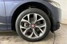 USED 2022 71 JAGUAR I-PACE 400 90kWh HSE SUV 5dr Electric Auto 4WD (400 ps) 10in Media Display, Heated Leather, Reverse Camera, Powered Tailgate, Adaptive Cruise Control 10in Media Display, Heated Leather, Reverse Camera, Powered Tailgate, Adaptive Cruise Control