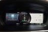 USED 2022 71 JAGUAR I-PACE 400 90kWh HSE SUV 5dr Electric Auto 4WD (400 ps) 10in Media Display, Heated Leather, Reverse Camera, Powered Tailgate, Adaptive Cruise Control 10in Media Display, Heated Leather, Reverse Camera, Powered Tailgate, Adaptive Cruise Control