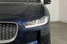 USED 2022 71 JAGUAR I-PACE 400 90kWh HSE SUV 5dr Electric Auto 4WD (400 ps) 10in Media Display, Heated Leather, Reverse Camera, Powered Tailgate, Adaptive Cruise Control 10in Media Display, Heated Leather, Reverse Camera, Powered Tailgate, Adaptive Cruise Control