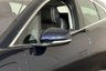 USED 2022 71 JAGUAR I-PACE 400 90kWh HSE SUV 5dr Electric Auto 4WD (400 ps) 10in Media Display, Heated Leather, Reverse Camera, Powered Tailgate, Adaptive Cruise Control 10in Media Display, Heated Leather, Reverse Camera, Powered Tailgate, Adaptive Cruise Control