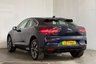 USED 2022 71 JAGUAR I-PACE 400 90kWh HSE SUV 5dr Electric Auto 4WD (400 ps) 10in Media Display, Heated Leather, Reverse Camera, Powered Tailgate, Adaptive Cruise Control 10in Media Display, Heated Leather, Reverse Camera, Powered Tailgate, Adaptive Cruise Control