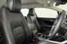 USED 2022 71 JAGUAR I-PACE 400 90kWh HSE SUV 5dr Electric Auto 4WD (400 ps) 10in Media Display, Heated Leather, Reverse Camera, Powered Tailgate, Adaptive Cruise Control 10in Media Display, Heated Leather, Reverse Camera, Powered Tailgate, Adaptive Cruise Control