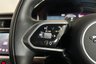 USED 2022 71 JAGUAR I-PACE 400 90kWh HSE SUV 5dr Electric Auto 4WD (400 ps) 10in Media Display, Heated Leather, Reverse Camera, Powered Tailgate, Adaptive Cruise Control 10in Media Display, Heated Leather, Reverse Camera, Powered Tailgate, Adaptive Cruise Control