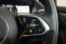 USED 2022 71 JAGUAR I-PACE 400 90kWh HSE SUV 5dr Electric Auto 4WD (400 ps) 10in Media Display, Heated Leather, Reverse Camera, Powered Tailgate, Adaptive Cruise Control 10in Media Display, Heated Leather, Reverse Camera, Powered Tailgate, Adaptive Cruise Control
