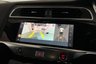 USED 2022 71 JAGUAR I-PACE 400 90kWh HSE SUV 5dr Electric Auto 4WD (400 ps) 10in Media Display, Heated Leather, Reverse Camera, Powered Tailgate, Adaptive Cruise Control 10in Media Display, Heated Leather, Reverse Camera, Powered Tailgate, Adaptive Cruise Control