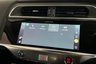 USED 2022 71 JAGUAR I-PACE 400 90kWh HSE SUV 5dr Electric Auto 4WD (400 ps) 10in Media Display, Heated Leather, Reverse Camera, Powered Tailgate, Adaptive Cruise Control 10in Media Display, Heated Leather, Reverse Camera, Powered Tailgate, Adaptive Cruise Control