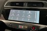 USED 2022 71 JAGUAR I-PACE 400 90kWh HSE SUV 5dr Electric Auto 4WD (400 ps) 10in Media Display, Heated Leather, Reverse Camera, Powered Tailgate, Adaptive Cruise Control 10in Media Display, Heated Leather, Reverse Camera, Powered Tailgate, Adaptive Cruise Control