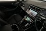 USED 2022 71 JAGUAR I-PACE 400 90kWh HSE SUV 5dr Electric Auto 4WD (400 ps) 10in Media Display, Heated Leather, Reverse Camera, Powered Tailgate, Adaptive Cruise Control 10in Media Display, Heated Leather, Reverse Camera, Powered Tailgate, Adaptive Cruise Control