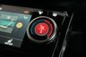 USED 2022 71 JAGUAR I-PACE 400 90kWh HSE SUV 5dr Electric Auto 4WD (400 ps) 10in Media Display, Heated Leather, Reverse Camera, Powered Tailgate, Adaptive Cruise Control 10in Media Display, Heated Leather, Reverse Camera, Powered Tailgate, Adaptive Cruise Control