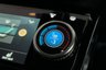 USED 2022 71 JAGUAR I-PACE 400 90kWh HSE SUV 5dr Electric Auto 4WD (400 ps) 10in Media Display, Heated Leather, Reverse Camera, Powered Tailgate, Adaptive Cruise Control 10in Media Display, Heated Leather, Reverse Camera, Powered Tailgate, Adaptive Cruise Control