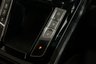 USED 2022 71 JAGUAR I-PACE 400 90kWh HSE SUV 5dr Electric Auto 4WD (400 ps) 10in Media Display, Heated Leather, Reverse Camera, Powered Tailgate, Adaptive Cruise Control 10in Media Display, Heated Leather, Reverse Camera, Powered Tailgate, Adaptive Cruise Control