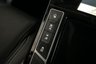 USED 2022 71 JAGUAR I-PACE 400 90kWh HSE SUV 5dr Electric Auto 4WD (400 ps) 10in Media Display, Heated Leather, Reverse Camera, Powered Tailgate, Adaptive Cruise Control 10in Media Display, Heated Leather, Reverse Camera, Powered Tailgate, Adaptive Cruise Control