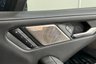 USED 2022 71 JAGUAR I-PACE 400 90kWh HSE SUV 5dr Electric Auto 4WD (400 ps) 10in Media Display, Heated Leather, Reverse Camera, Powered Tailgate, Adaptive Cruise Control 10in Media Display, Heated Leather, Reverse Camera, Powered Tailgate, Adaptive Cruise Control