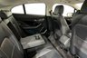 USED 2022 71 JAGUAR I-PACE 400 90kWh HSE SUV 5dr Electric Auto 4WD (400 ps) 10in Media Display, Heated Leather, Reverse Camera, Powered Tailgate, Adaptive Cruise Control 10in Media Display, Heated Leather, Reverse Camera, Powered Tailgate, Adaptive Cruise Control