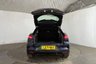 USED 2022 71 JAGUAR I-PACE 400 90kWh HSE SUV 5dr Electric Auto 4WD (400 ps) 10in Media Display, Heated Leather, Reverse Camera, Powered Tailgate, Adaptive Cruise Control 10in Media Display, Heated Leather, Reverse Camera, Powered Tailgate, Adaptive Cruise Control