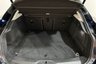 USED 2022 71 JAGUAR I-PACE 400 90kWh HSE SUV 5dr Electric Auto 4WD (400 ps) 10in Media Display, Heated Leather, Reverse Camera, Powered Tailgate, Adaptive Cruise Control 10in Media Display, Heated Leather, Reverse Camera, Powered Tailgate, Adaptive Cruise Control