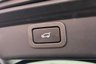 USED 2022 71 JAGUAR I-PACE 400 90kWh HSE SUV 5dr Electric Auto 4WD (400 ps) 10in Media Display, Heated Leather, Reverse Camera, Powered Tailgate, Adaptive Cruise Control 10in Media Display, Heated Leather, Reverse Camera, Powered Tailgate, Adaptive Cruise Control