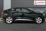 USED 2022 22 AUDI Q4 E-TRON 40 S line Sportback 5dr Electric Auto 82kWh (204 ps) 10.25in Multimedia Display, 12.3in Virtual Cockpit Display, Satellite Navigation System, Apple CarPlay / Android Auto, Front / Rear Parking Sensors 10.25in Multimedia Display, 12.3in Virtual Cockpit Display, Satellite Navigation System, Apple CarPlay / Android Auto, Front / Rear Parking Sensors