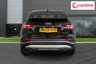 USED 2022 22 AUDI Q4 E-TRON 40 S line Sportback 5dr Electric Auto 82kWh (204 ps) 10.25in Multimedia Display, 12.3in Virtual Cockpit Display, Satellite Navigation System, Apple CarPlay / Android Auto, Front / Rear Parking Sensors 10.25in Multimedia Display, 12.3in Virtual Cockpit Display, Satellite Navigation System, Apple CarPlay / Android Auto, Front / Rear Parking Sensors